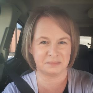 Meet your Posher, Sheila